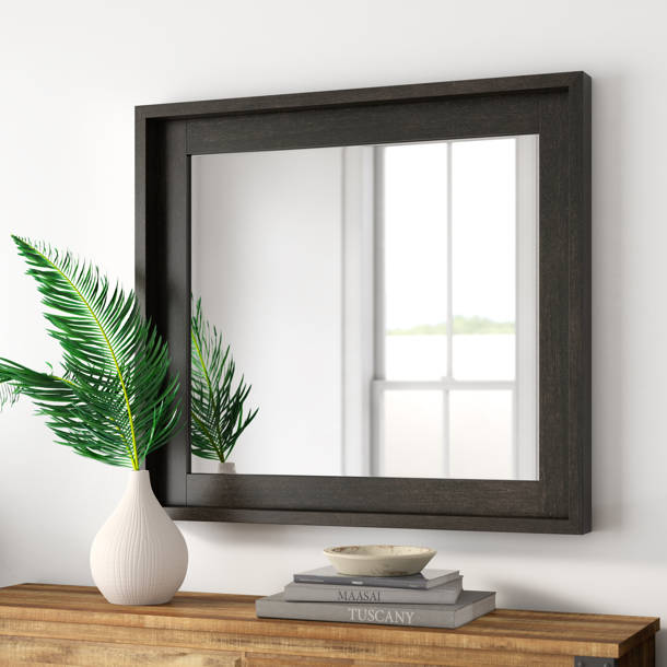 Lark Manor Elyza 8 Drawer 62" W Double Dresser & Reviews Wayfair